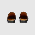 Women’s Princetown slipper - Image 3